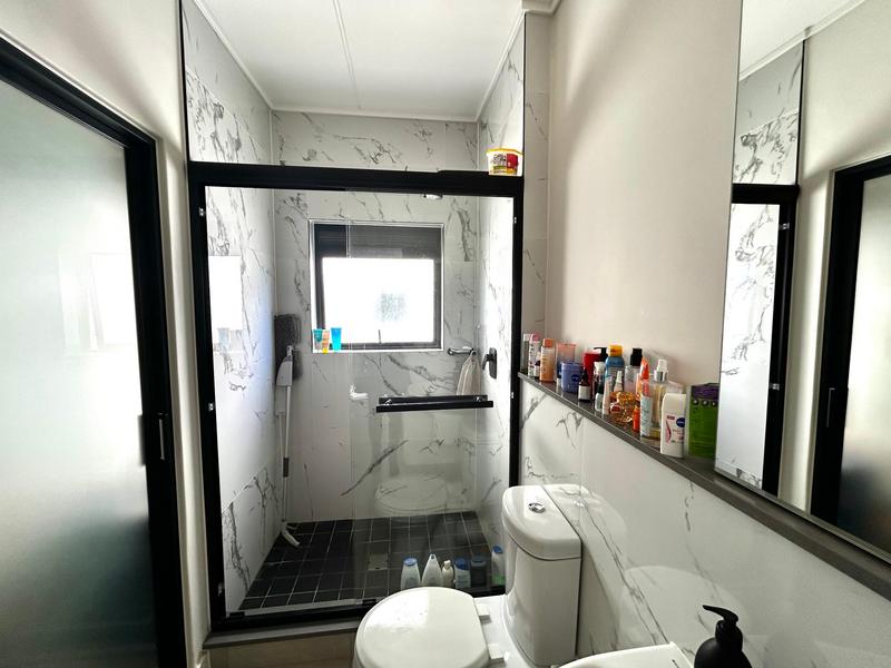 To Let 2 Bedroom Property for Rent in The Huntsman Western Cape